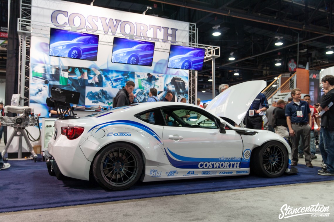 SEMA 2014-27