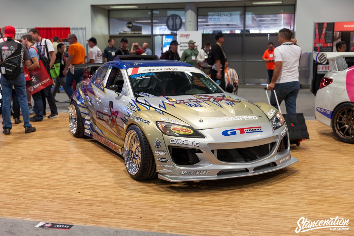 SEMA 2014-28