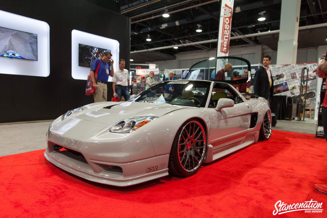 SEMA 2014-29