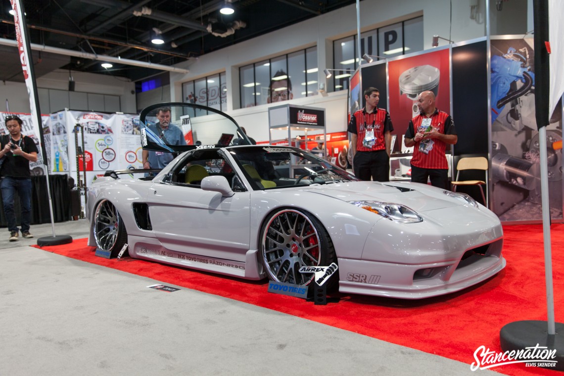 SEMA 2014-30