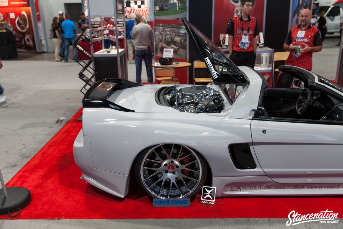 SEMA 2014-31