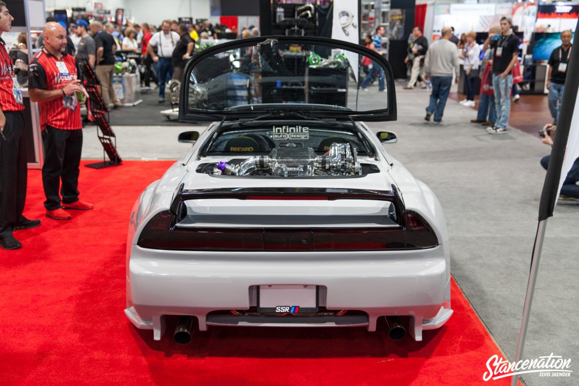 SEMA 2014-34