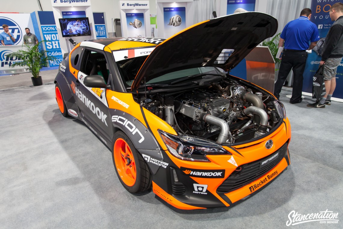 SEMA 2014-37