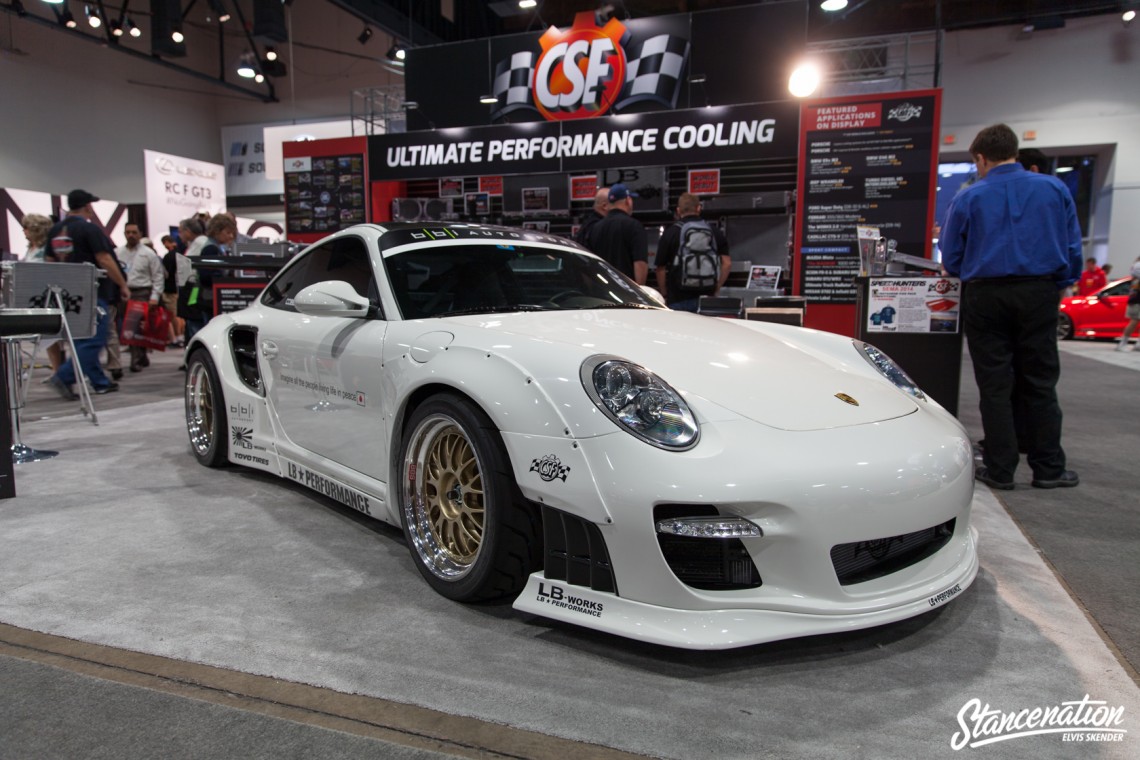 SEMA 2014-38