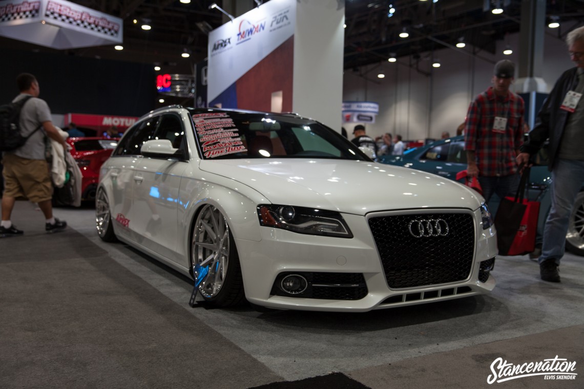 SEMA 2014-45