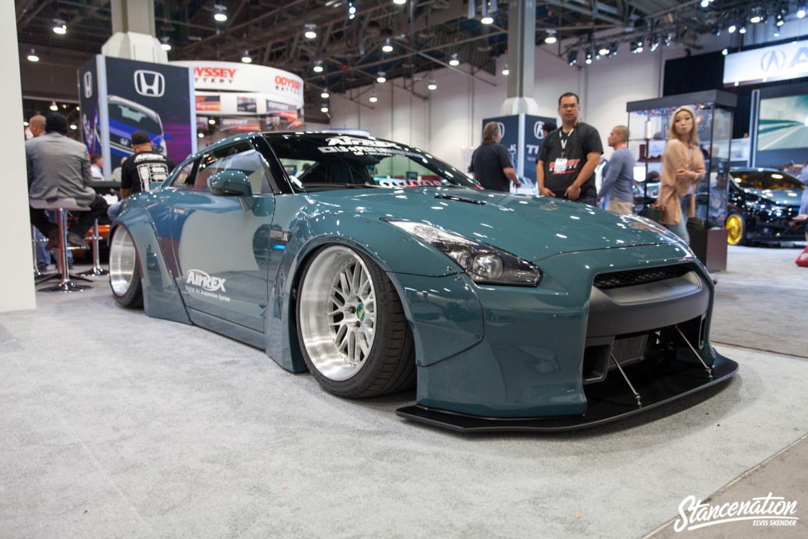 SEMA 2014-47