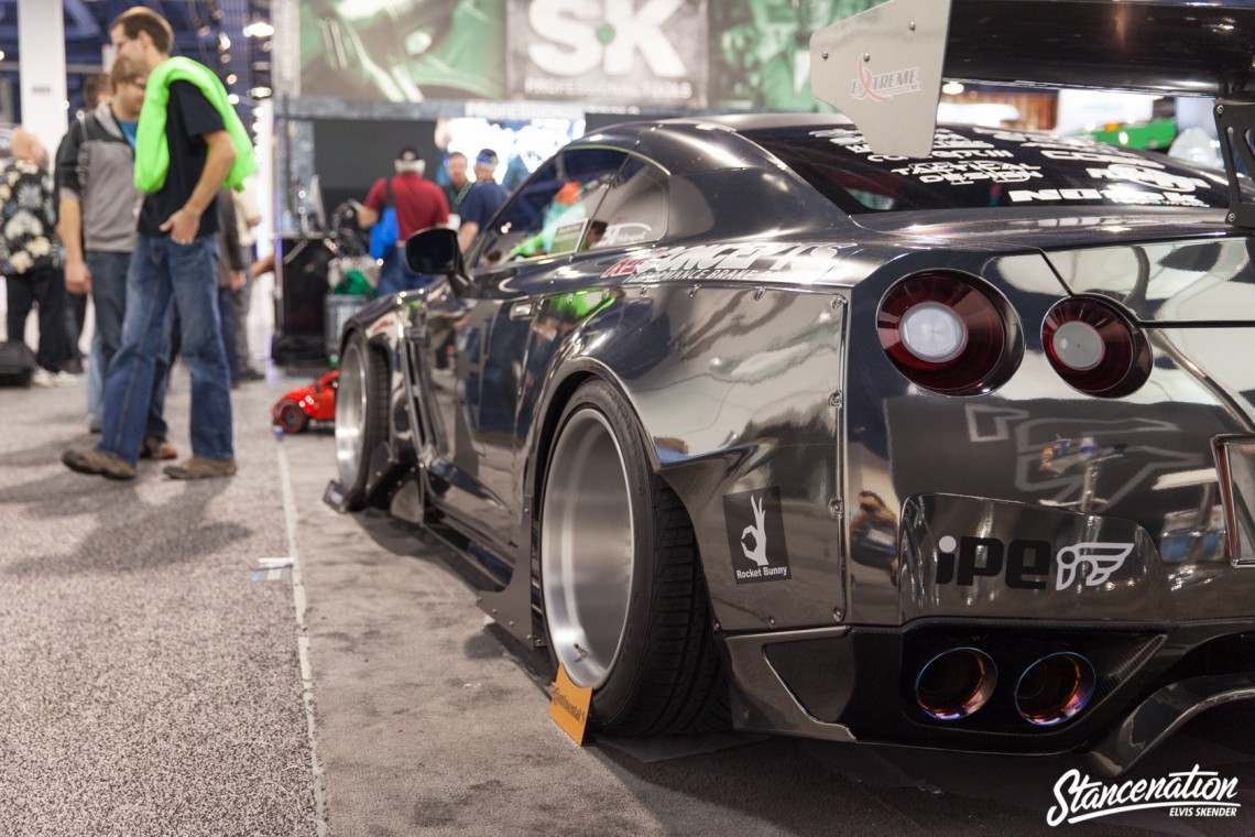 SEMA 2014-47