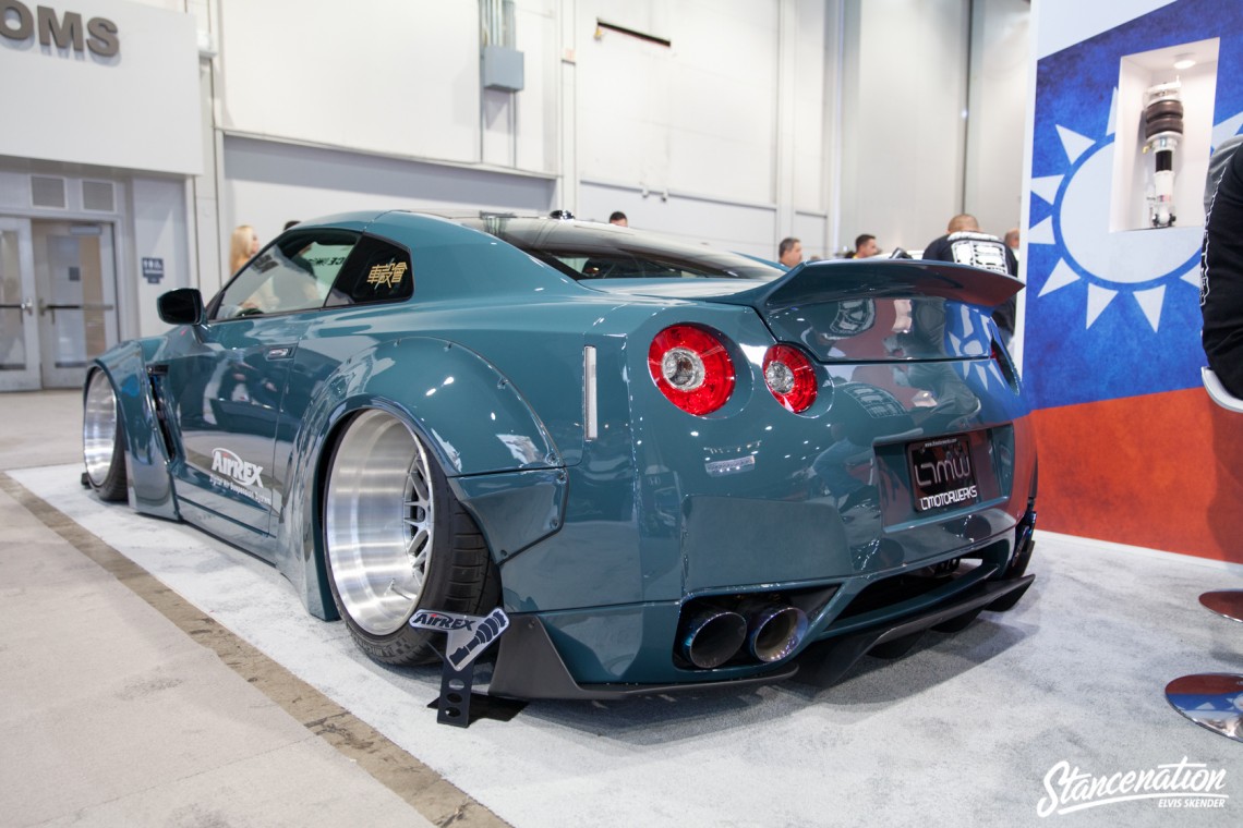 SEMA 2014-48