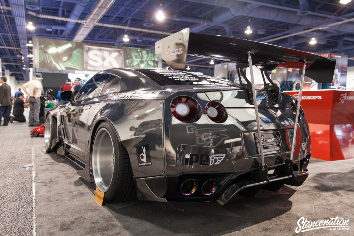 SEMA 2014-48