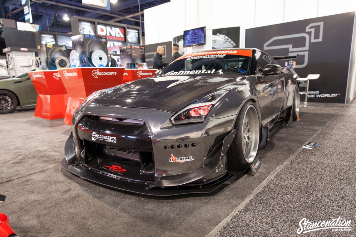 SEMA 2014-49