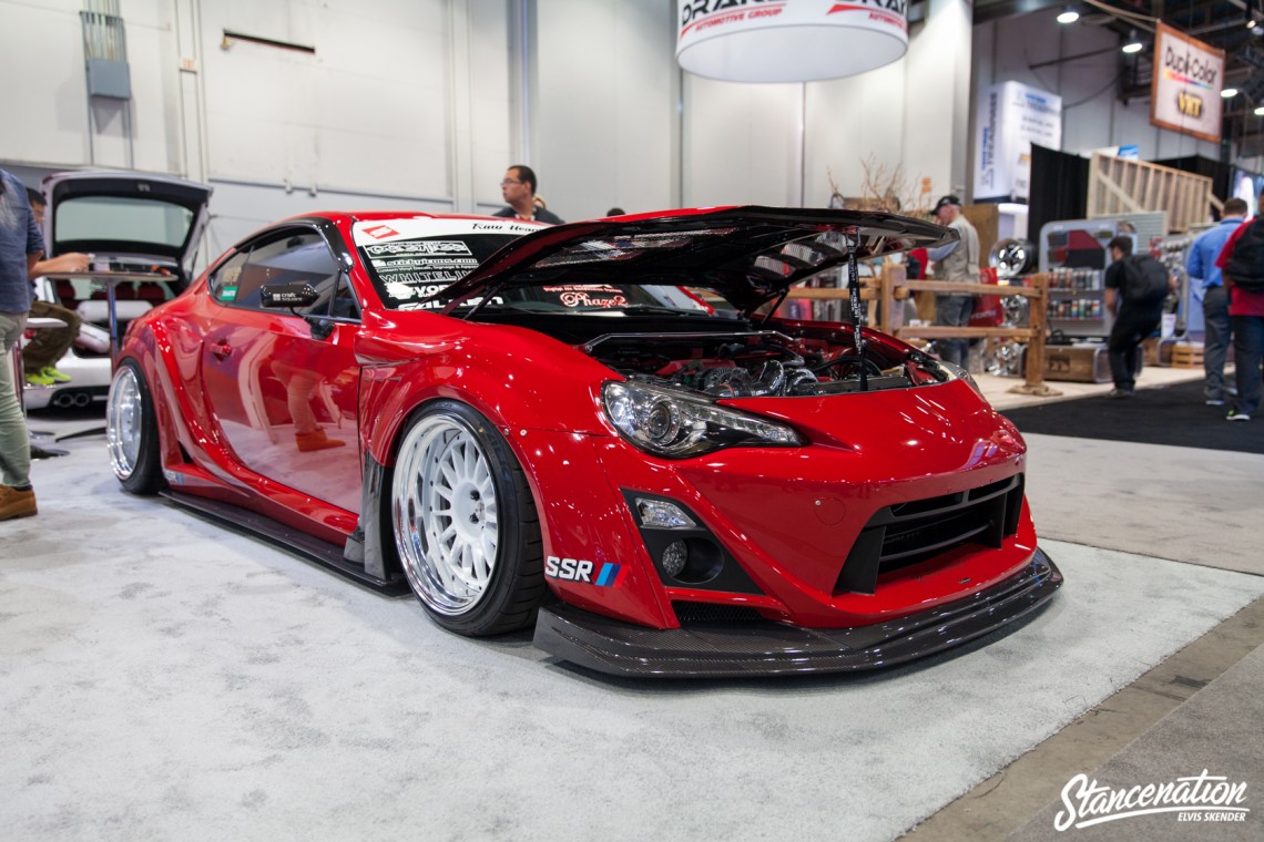 SEMA 2014-50