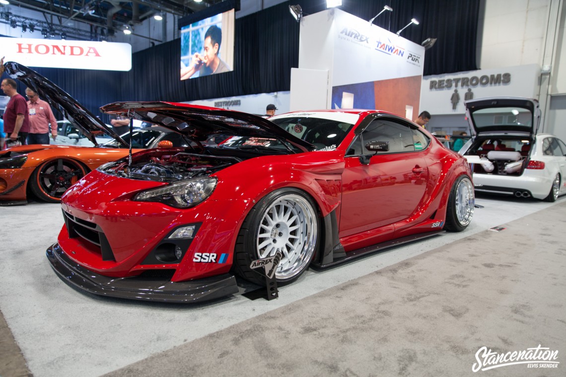 SEMA 2014-51