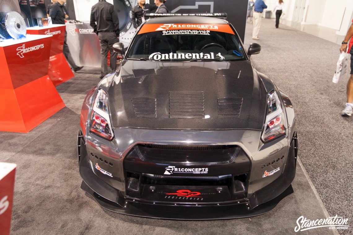 SEMA 2014-54