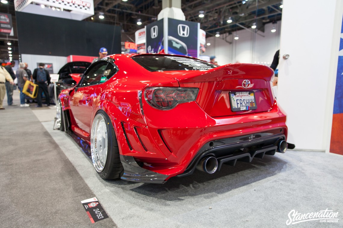 SEMA 2014-55