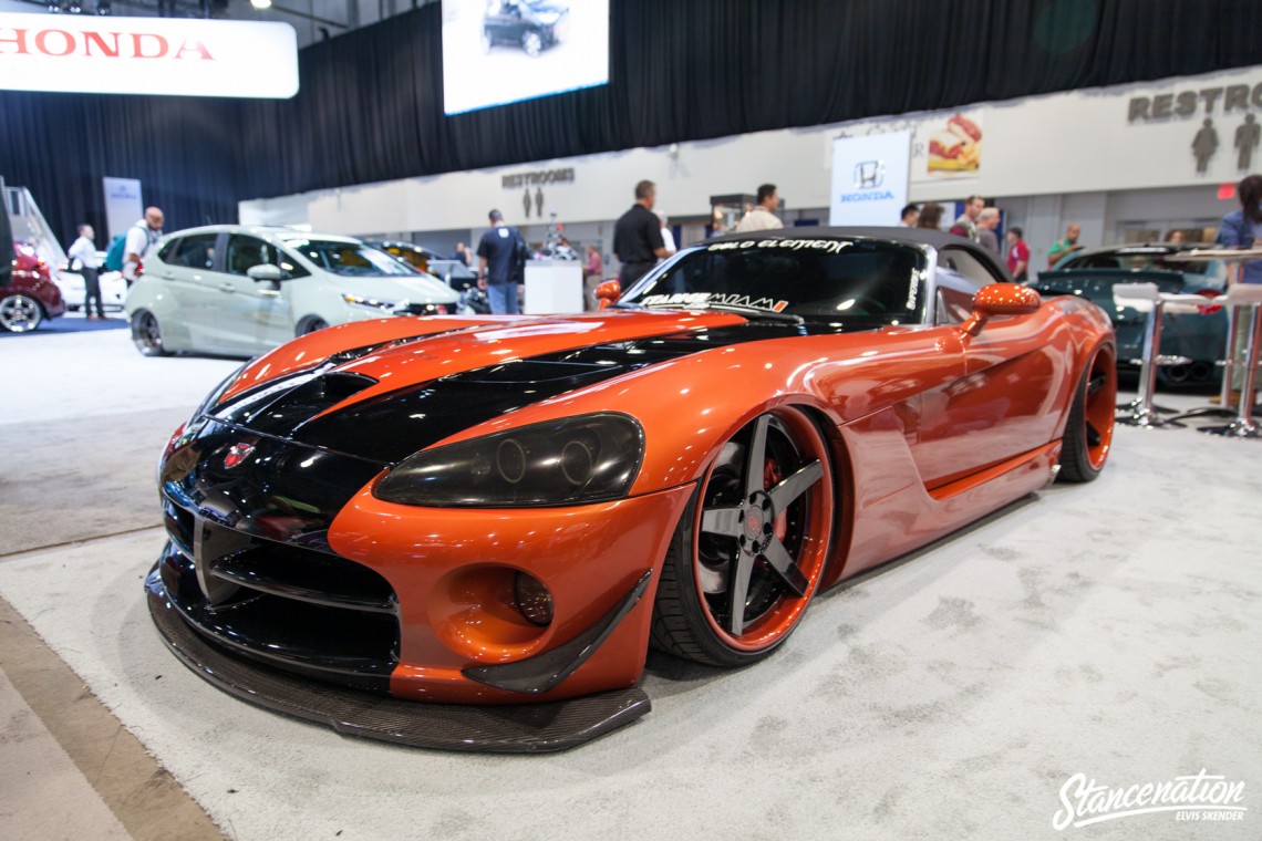 SEMA 2014-58