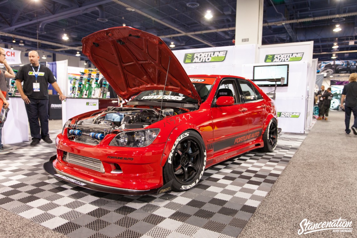 SEMA 2014-60