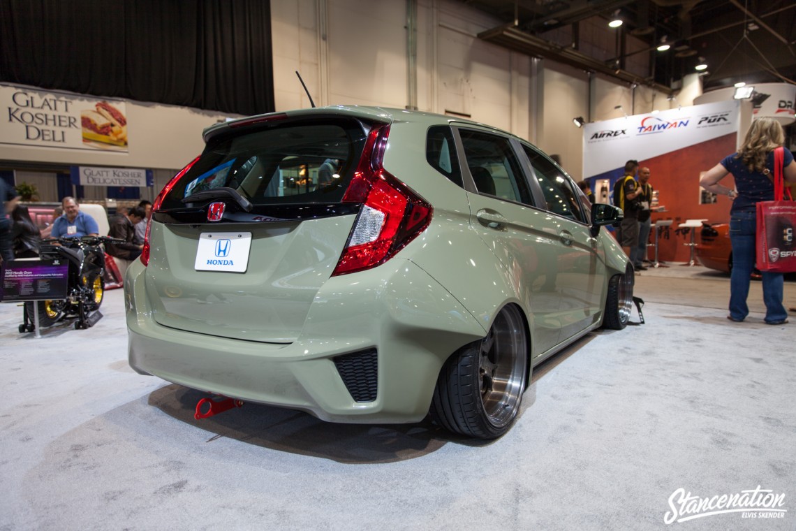 SEMA 2014-64