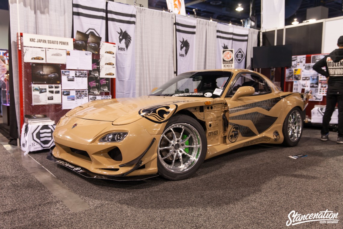 SEMA 2014-64