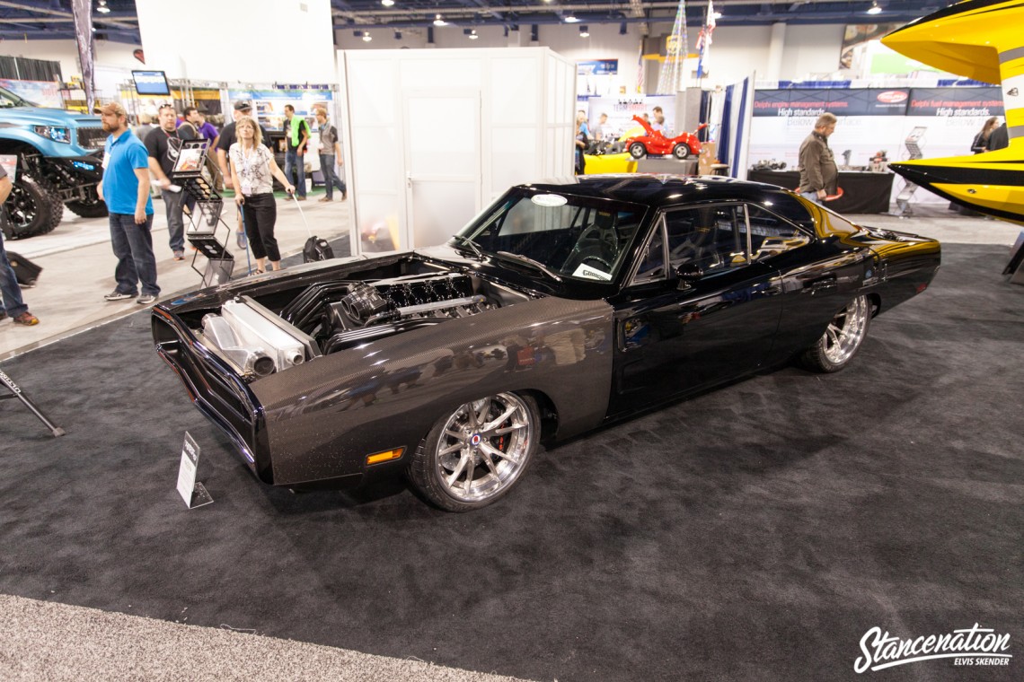 SEMA 2014-65