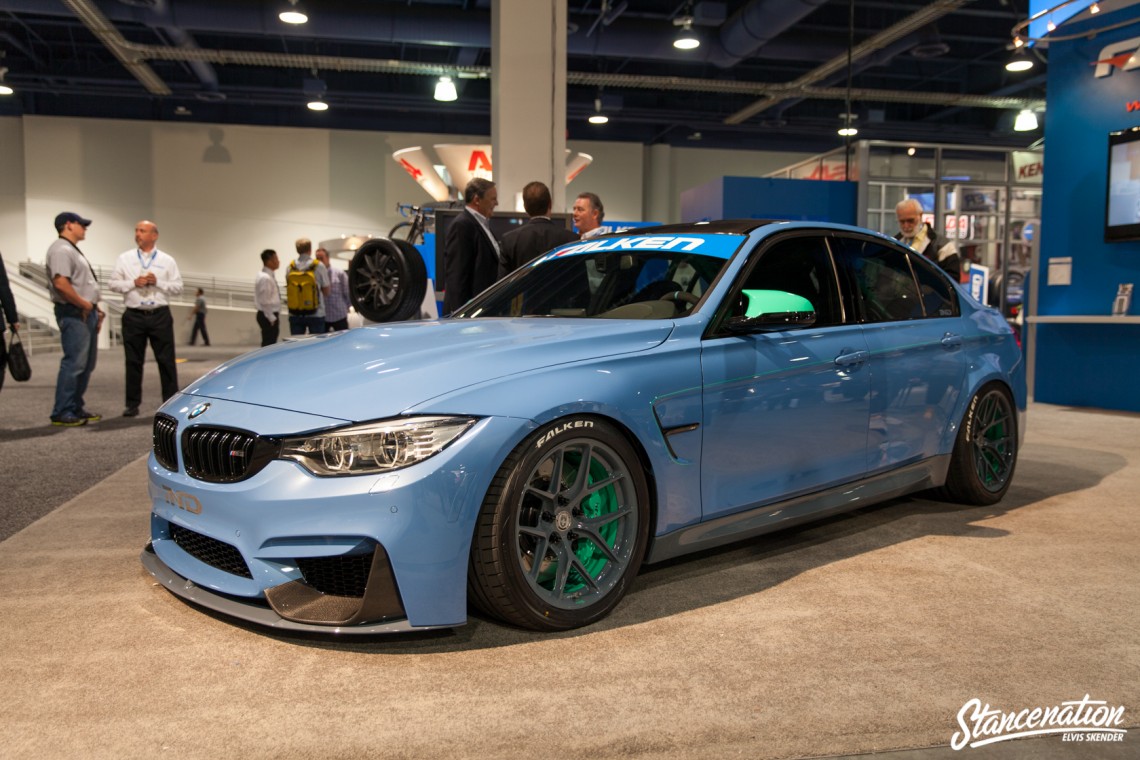 SEMA 2014-68