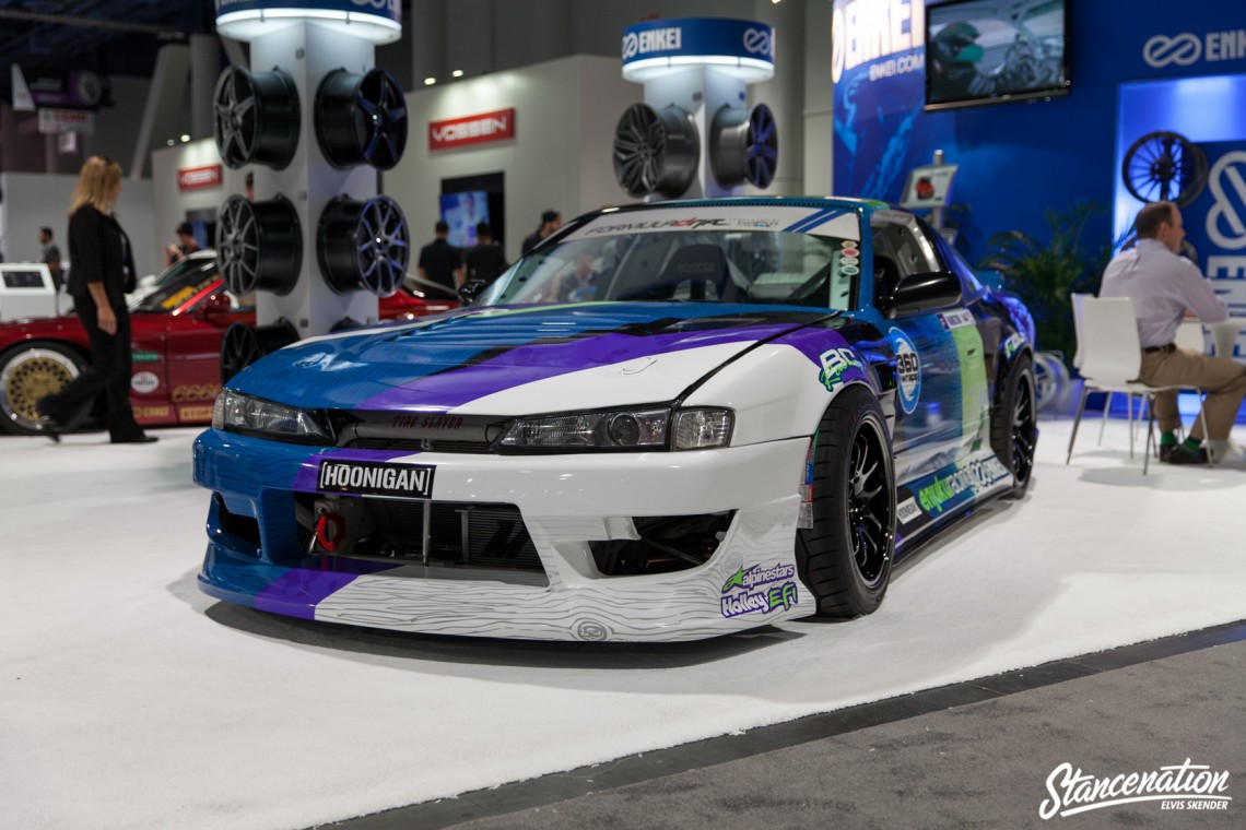 SEMA 2014-69