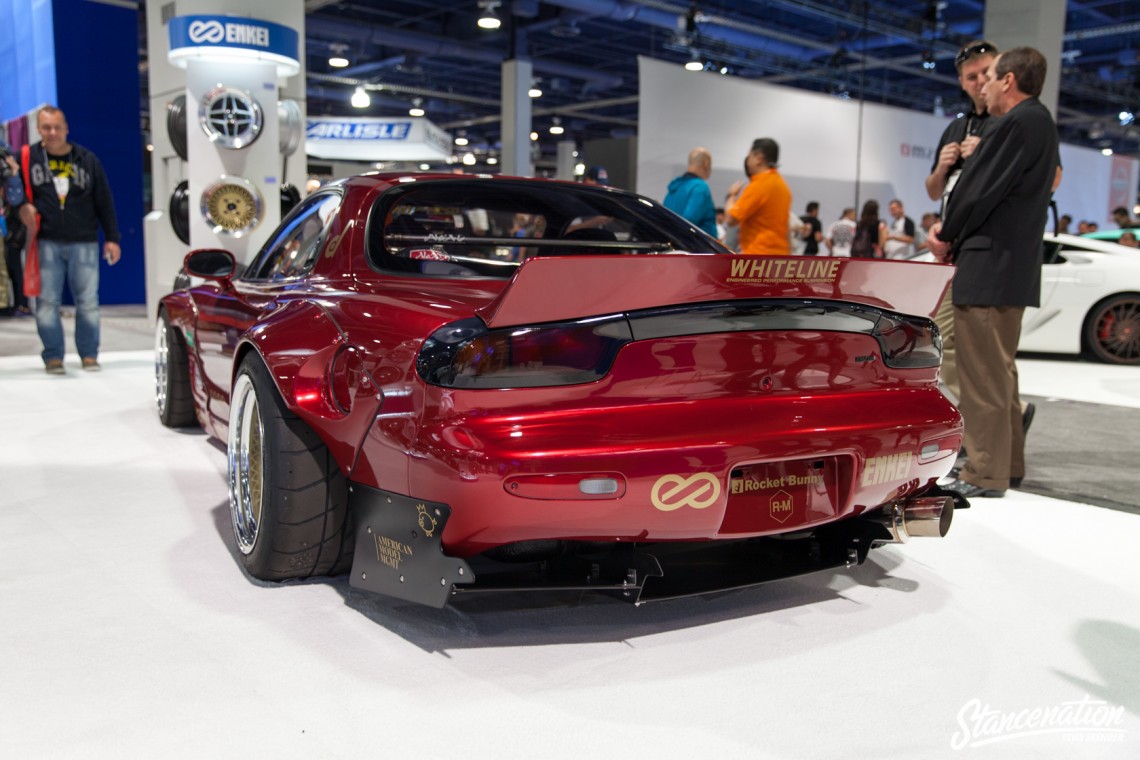 SEMA 2014-73