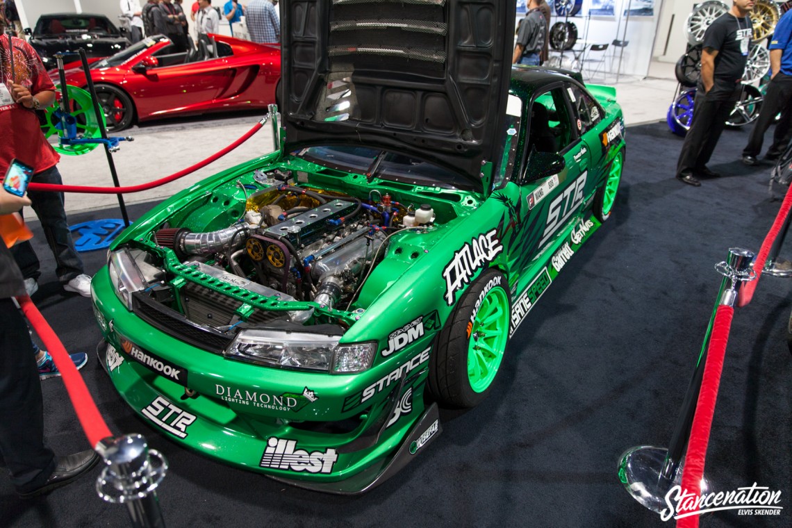 SEMA 2014-92