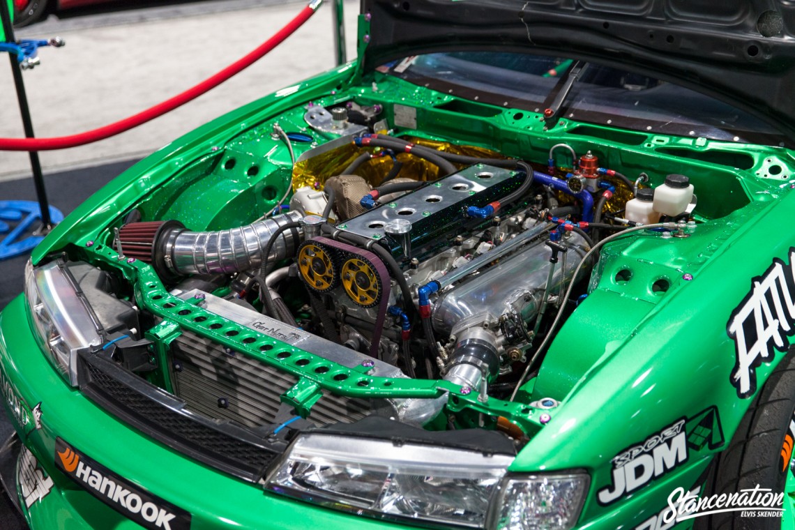 SEMA 2014-94