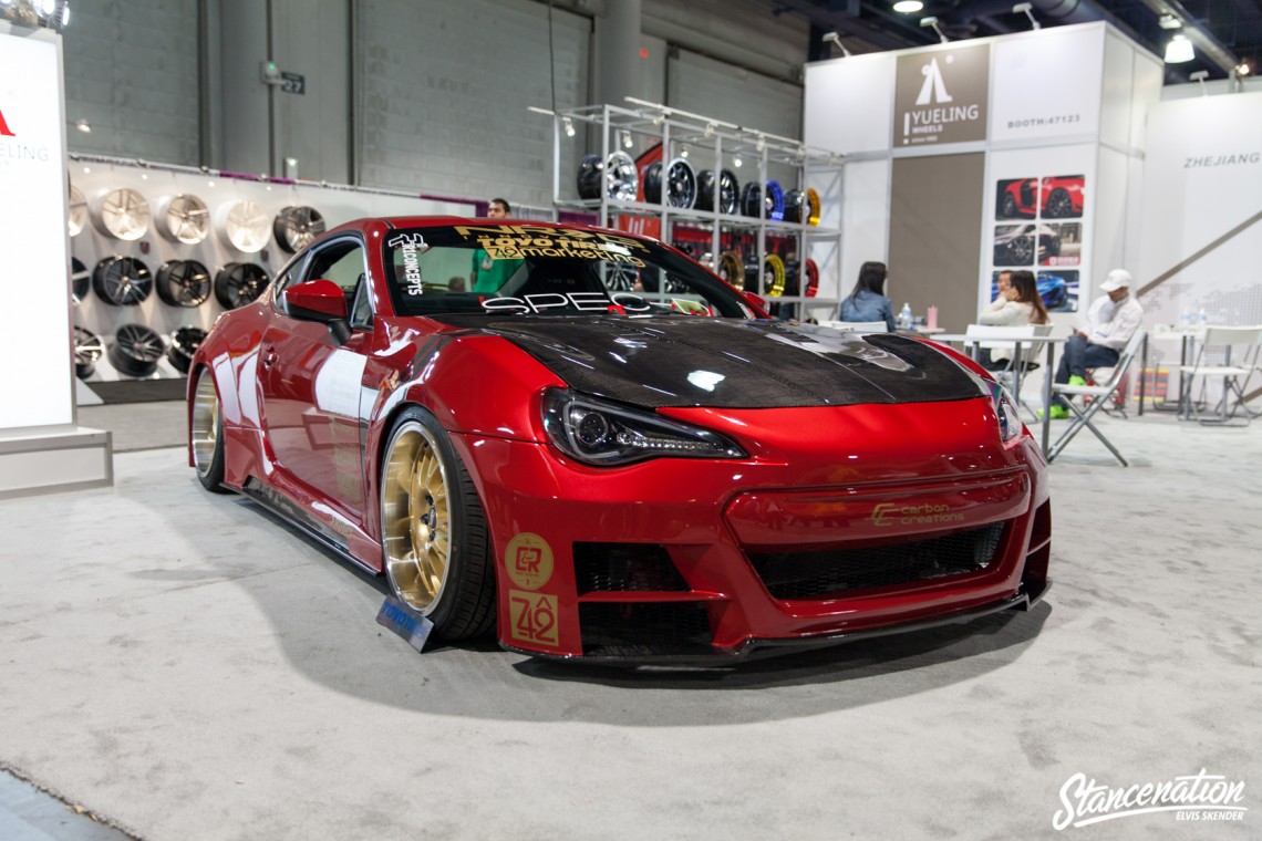 SEMA 2014-95