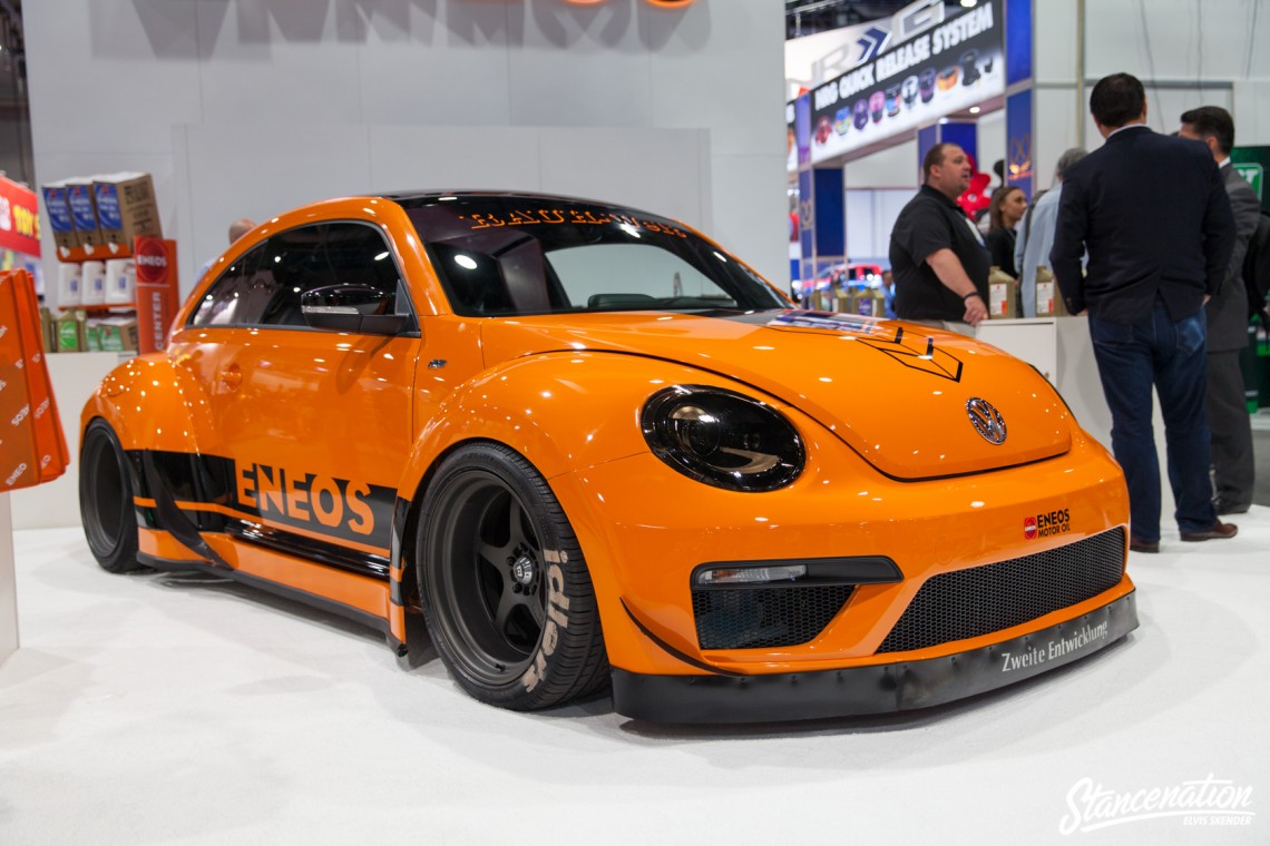 SEMA 2014-96