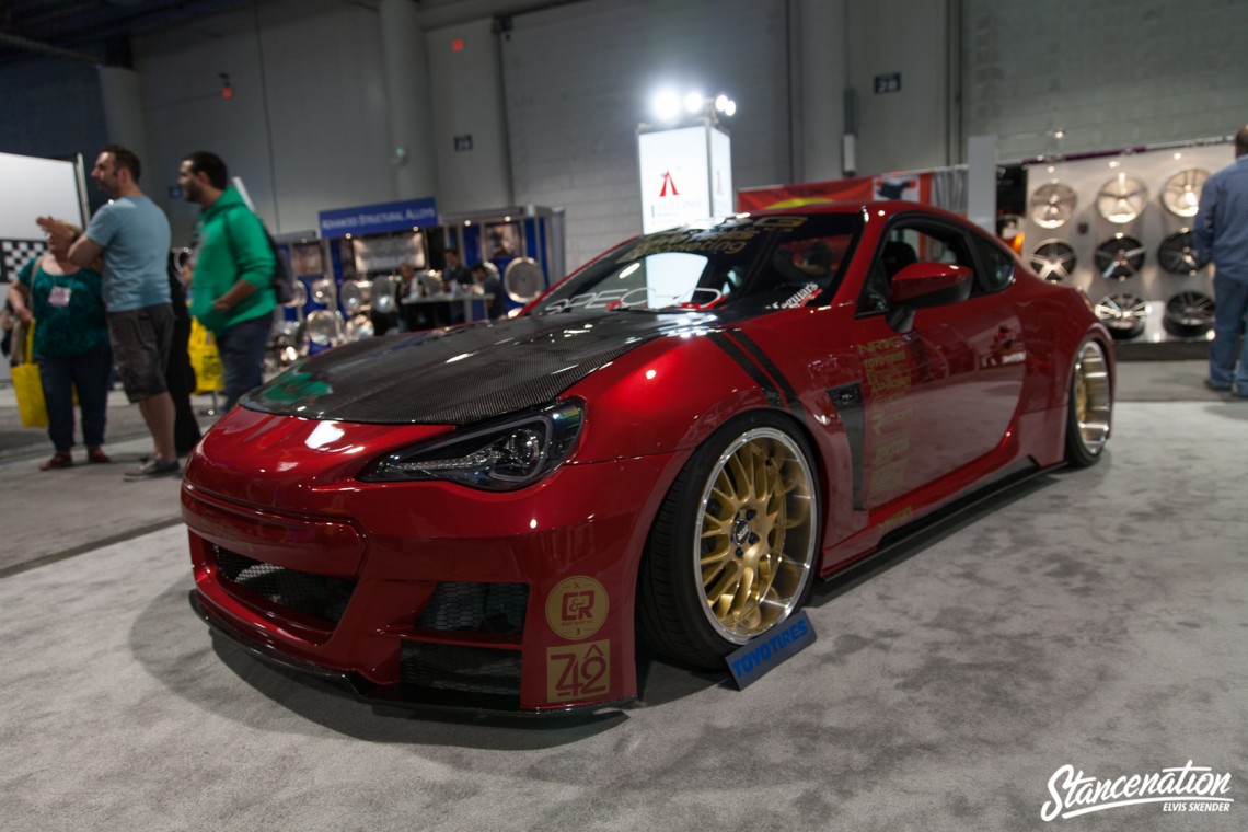 SEMA 2014-96