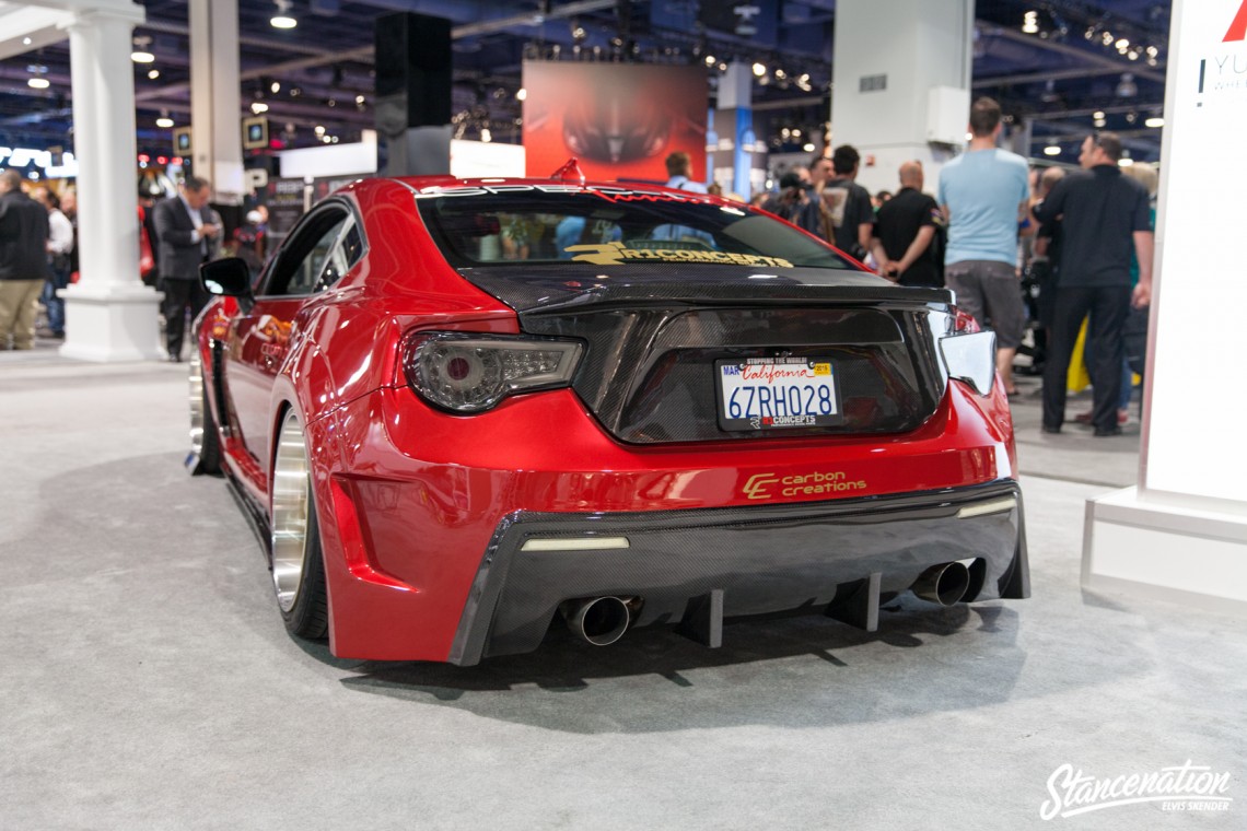 SEMA 2014-97