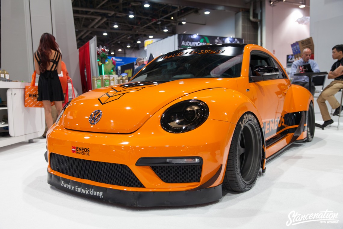 SEMA 2014-98