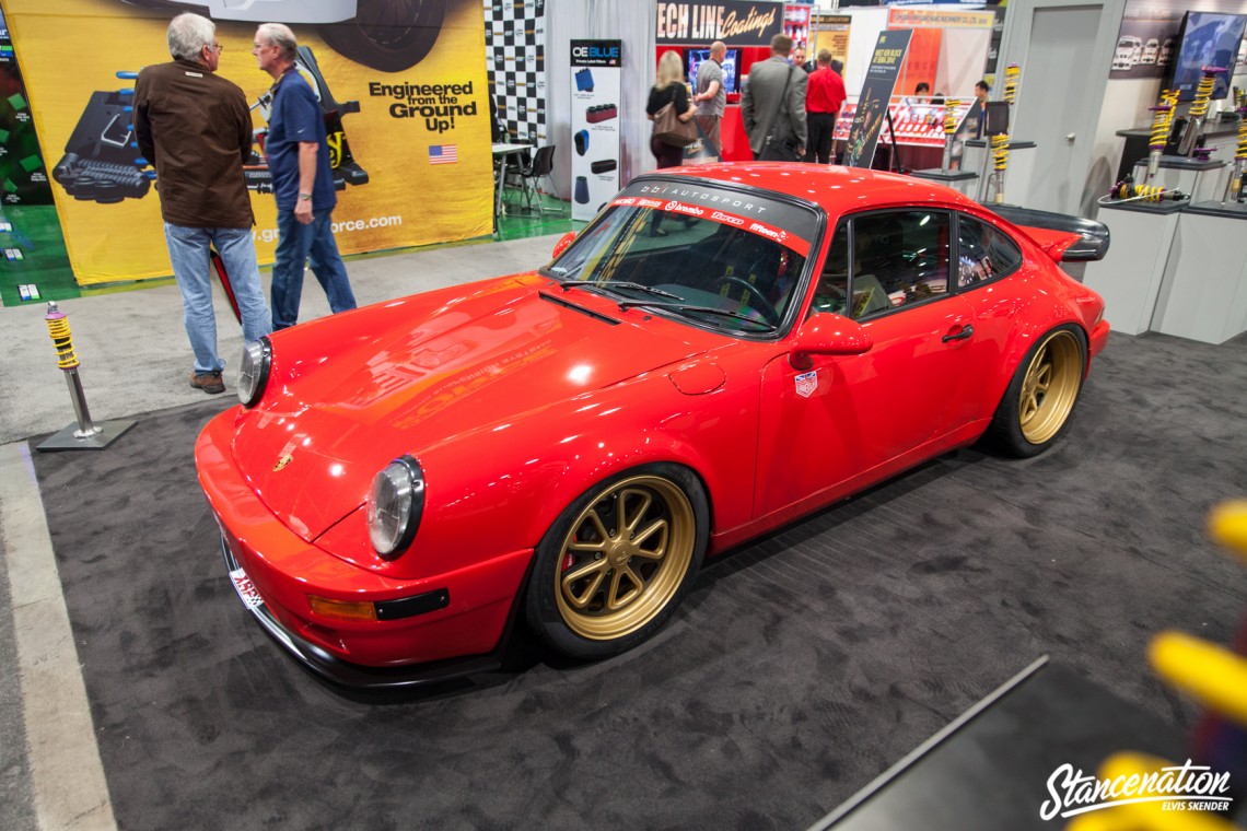 SEMA 2014-99