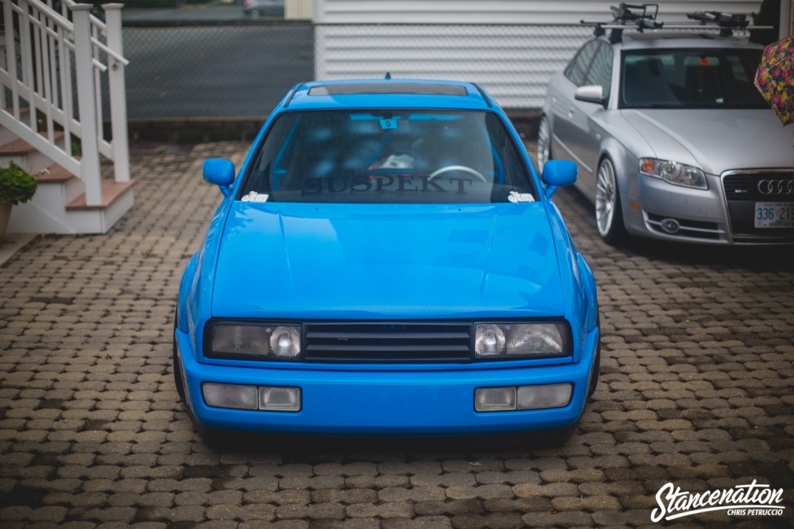 H2Oi 2014  PHoto Coverage-11