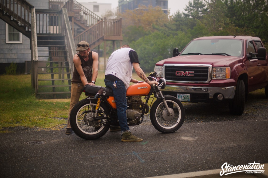 H2Oi 2014  PHoto Coverage-15