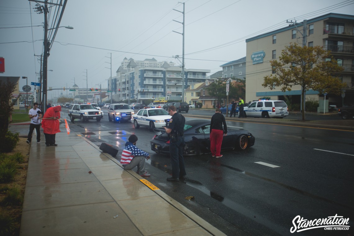 H2Oi 2014  PHoto Coverage-17