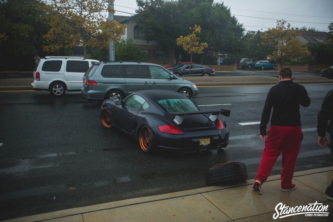 H2Oi 2014  PHoto Coverage-18