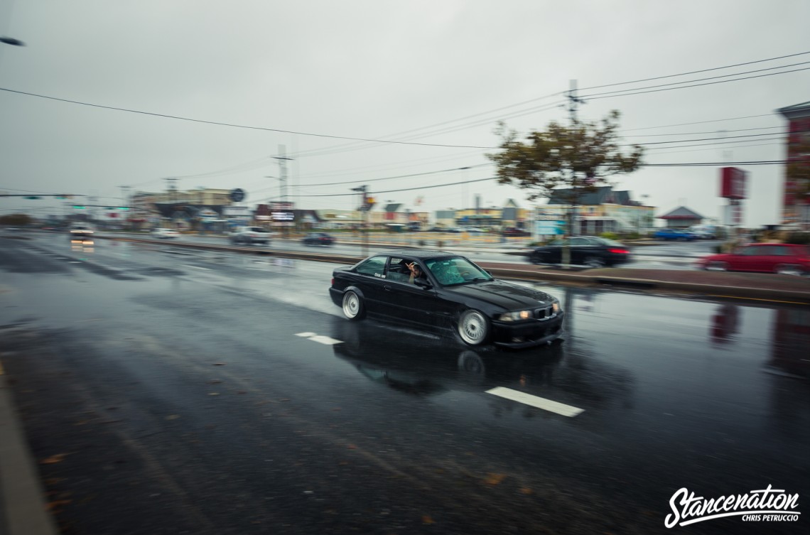 H2Oi 2014  PHoto Coverage-20