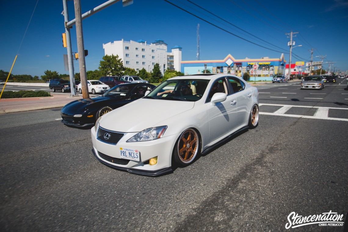 H2Oi 2014  PHoto Coverage-23