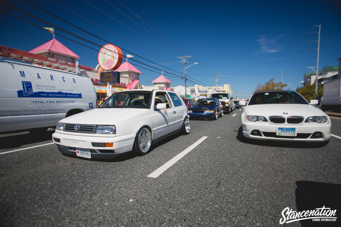 H2Oi 2014  PHoto Coverage-24