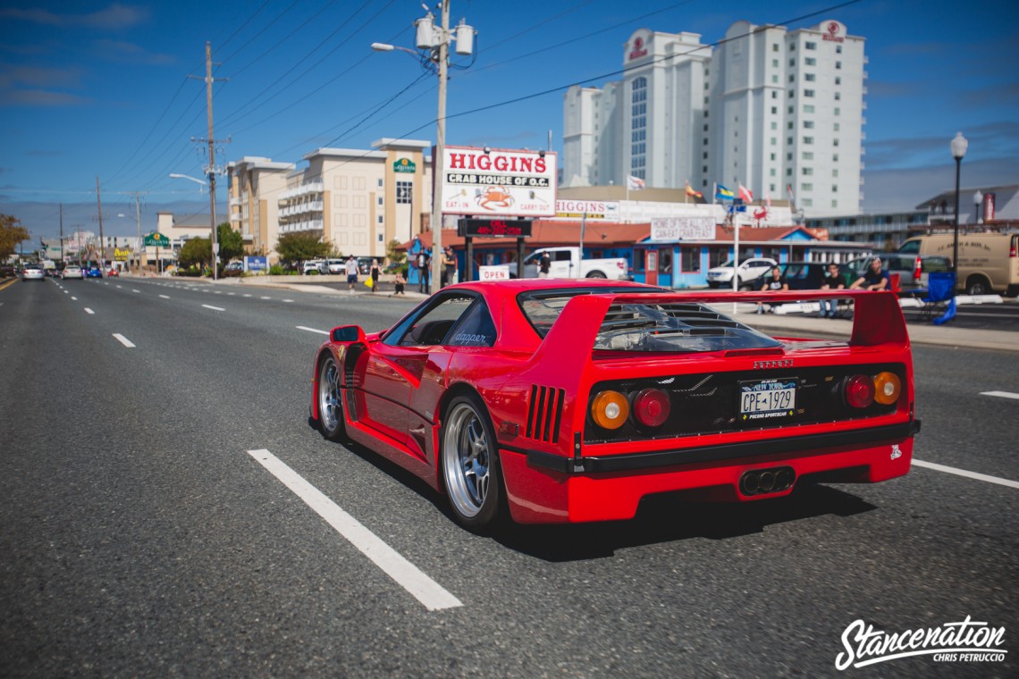 H2Oi 2014  PHoto Coverage-25