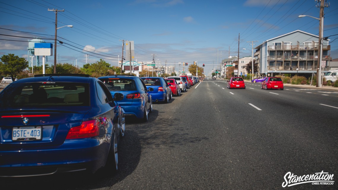 H2Oi 2014  PHoto Coverage-26