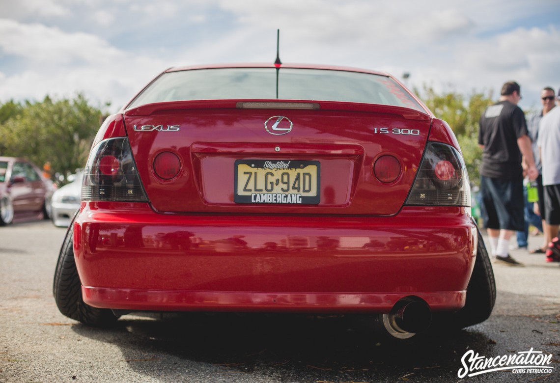 H2Oi 2014  PHoto Coverage-27