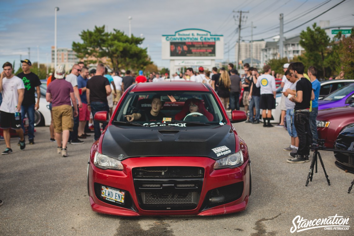 H2Oi 2014  PHoto Coverage-28