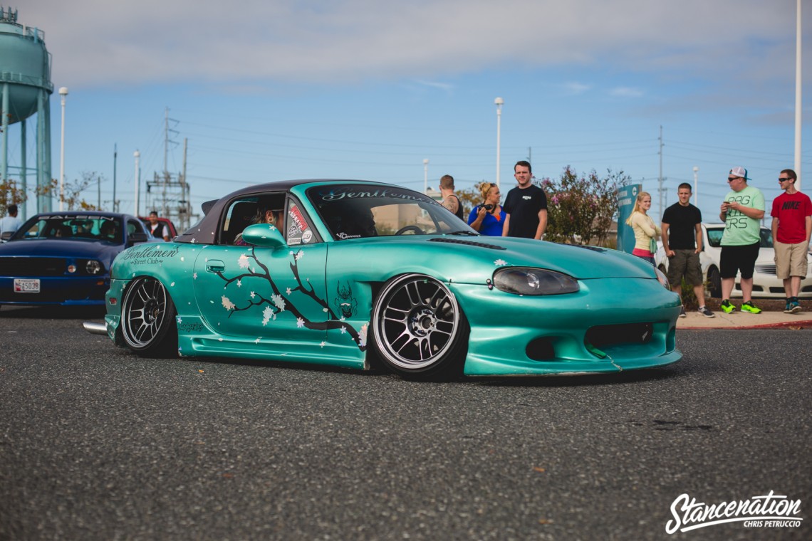 H2Oi 2014  PHoto Coverage-41