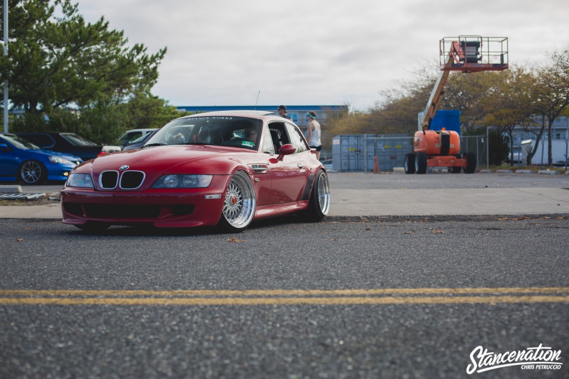 H2Oi 2014  PHoto Coverage-44