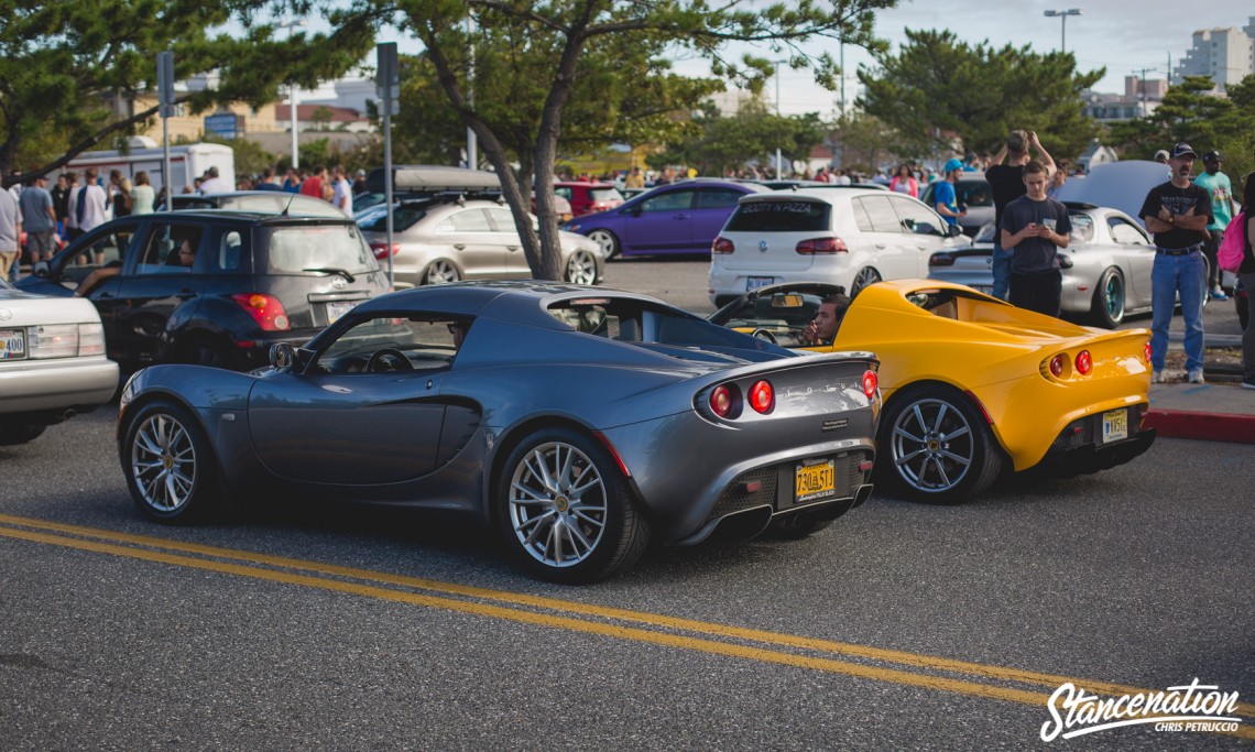 H2Oi 2014  PHoto Coverage-45