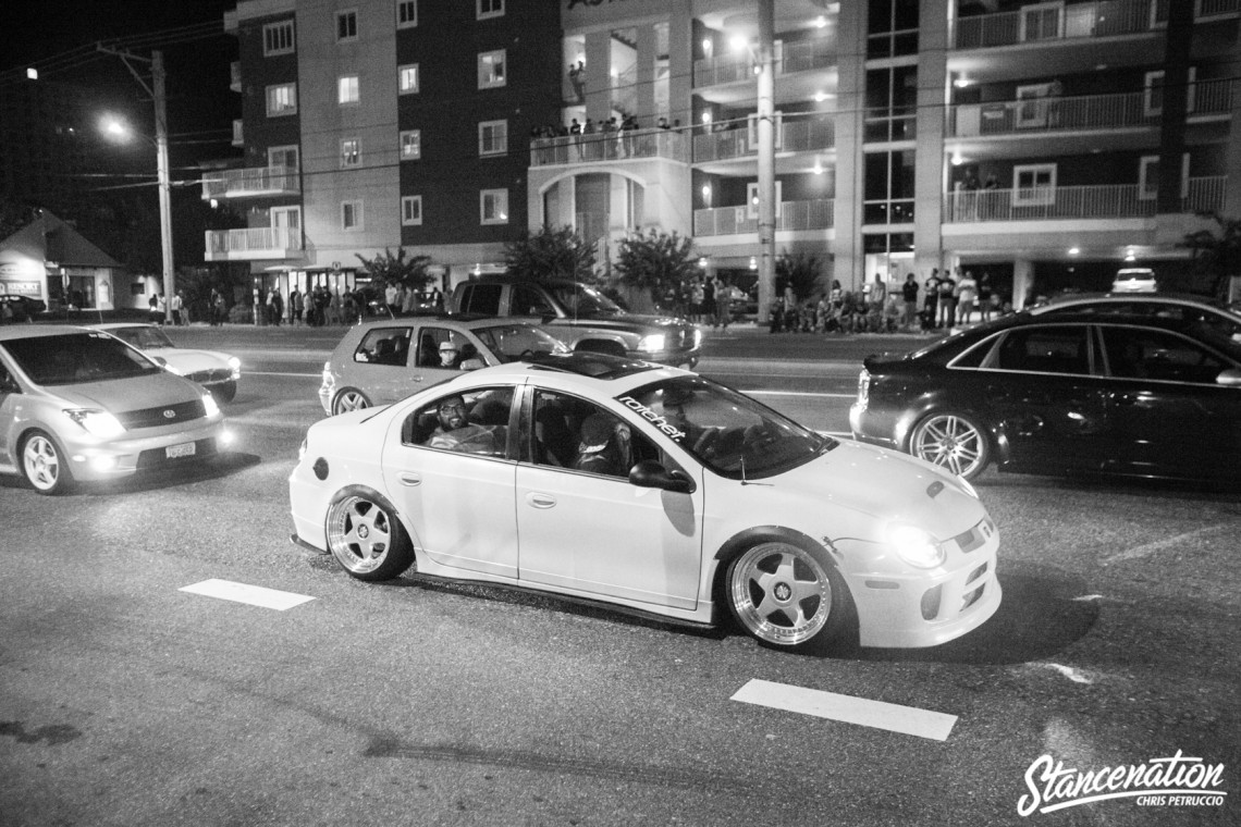 H2Oi 2014  PHoto Coverage-47