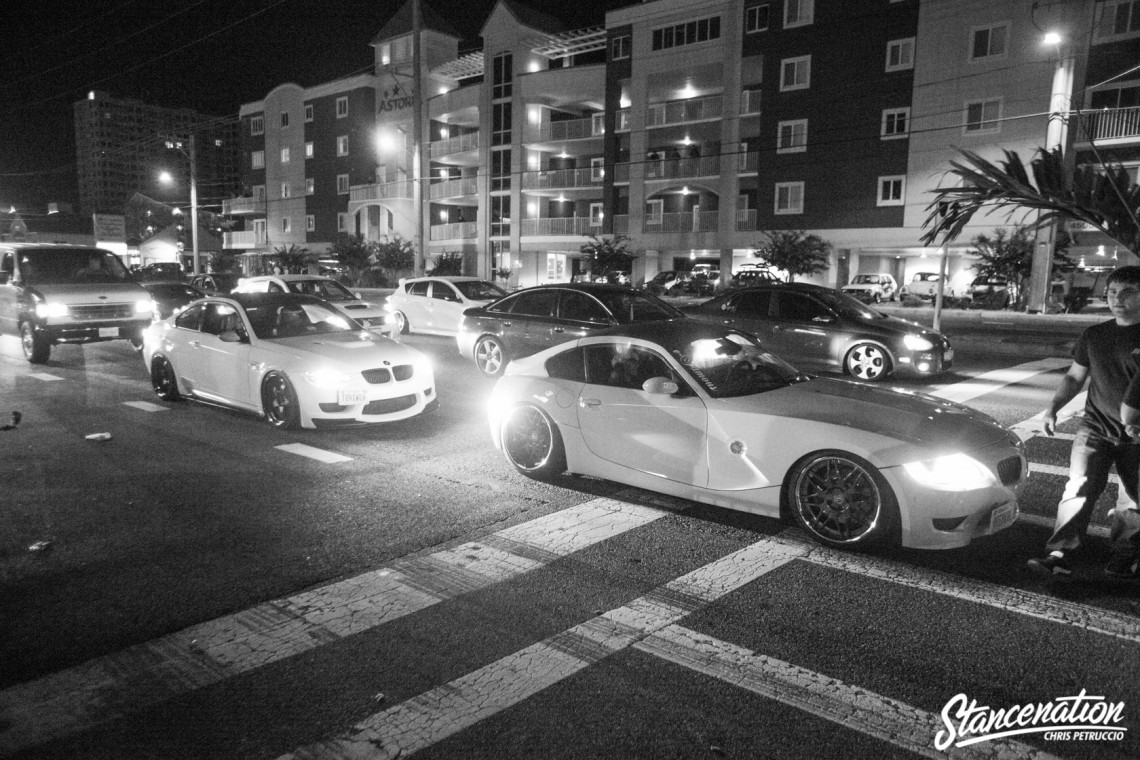 H2Oi 2014  PHoto Coverage-50